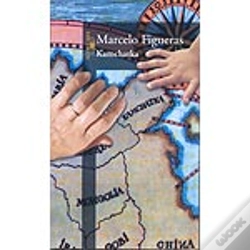 Capa do artigo Kamchatka