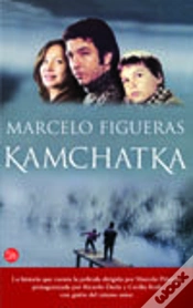 Capa do artigo Kamchatka Pdl Marcelo Figueras