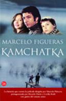 Kamchatka Pdl Marcelo Figueras