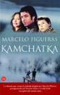 Kamchatka Pdl Marcelo Figueras - Preview