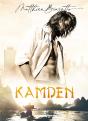 Kamden - Preview