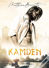 Kamden