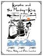 Kameko And The Monkey-King - Preview