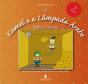 Kamel e a Lâmpada Árabe - Preview