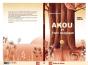 Kamhisbai Akou Et L'Arc Magique - Preview