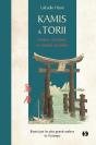 Kami & Torii : Esprits, Fantômes Et Sagesse Du Japon - Preview