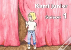 Capa do artigo Kami Junior - Année 1 - Saison 1