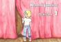Kami Junior - Année 1 - Saison 1 - Preview