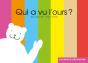 Kami Qui A Vu L'Ours - Preview