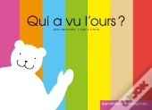 Kami Qui A Vu L'Ours
