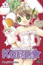 Kamichama Karin T.5 - Preview