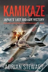 Kamikaze