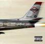 Kamikaze - CD - Preview