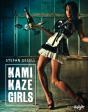 Kamikaze Girls - Preview
