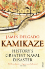 Kamikaze - Preview