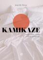 Kamikaze - Preview
