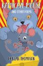 Kamikaze Mouse, And Other Poems - Preview