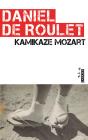 Kamikaze Mozart - Preview