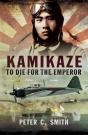 Kamikaze - Preview
