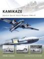 Kamikaze - Preview
