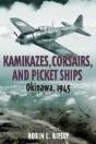 Kamikazes Corsairs Picket Ships - Preview