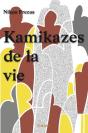 Kamikazes De La Vie - Preview