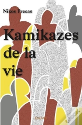 Kamikazes De La Vie