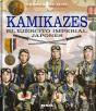 Kamikazes. El Ejercito Imperial Japones - Preview