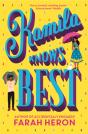Kamila Knows Best - Preview