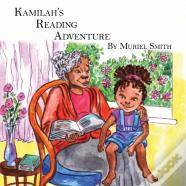 Kamilah'S Reading Adventure
