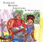 Kamilah'S Reading Adventure - Preview