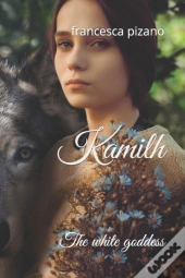 Kamilh