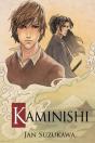 Kaminishi - Preview