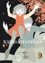 Kamisama Dolls T.8 - Preview