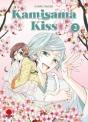 Kamisama Kiss 02 - Preview