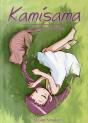 Kamisama T.2 ; Les Contes De La Colline - Preview