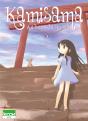 Kamisama T.3 - Preview