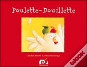 Capa do artigo Kamishibai Poulette-Douillette