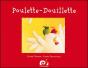 Kamishibai Poulette-Douillette - Preview