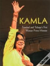 Kamla