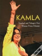 Capa do artigo Kamla