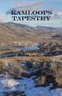Kamloops Tapestry - Preview