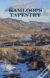 Kamloops Tapestry