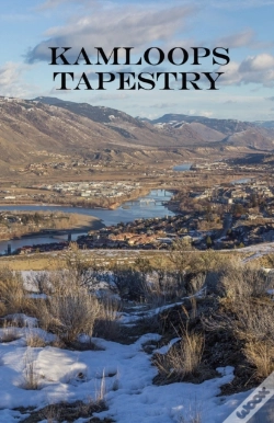 Capa do artigo Kamloops Tapestry