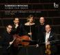 Kammersymphonie - CD - Preview