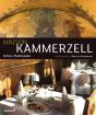 Kammerzell - Preview