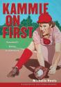Kammie On First - Preview