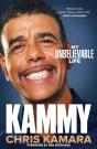 Kammy - Preview