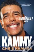 Kammy