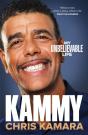 Kammy - Preview